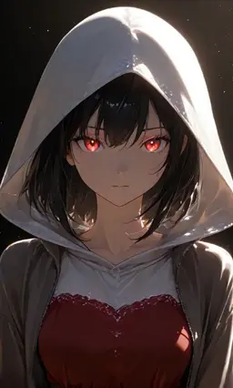 Profile image of リリス