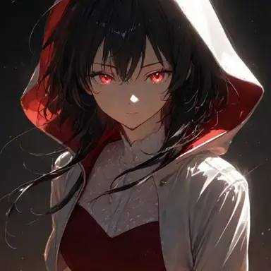 Profile image of 릴리스