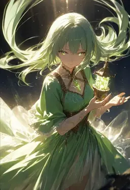Profile image of ヘイン