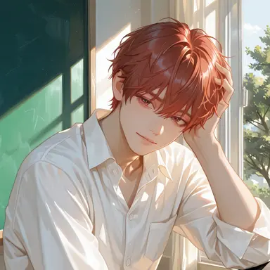 Profile image of ヨリト