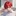 好きって言って