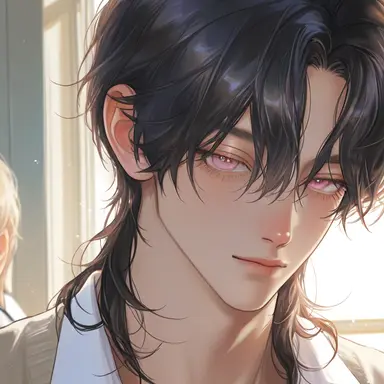 Profile image of 楓