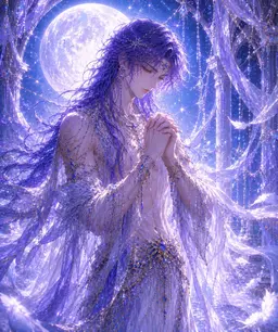 Profile image of Ciel