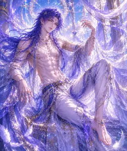 Profile image of Ciel