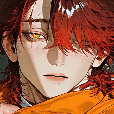 Profile image of ヴァンス