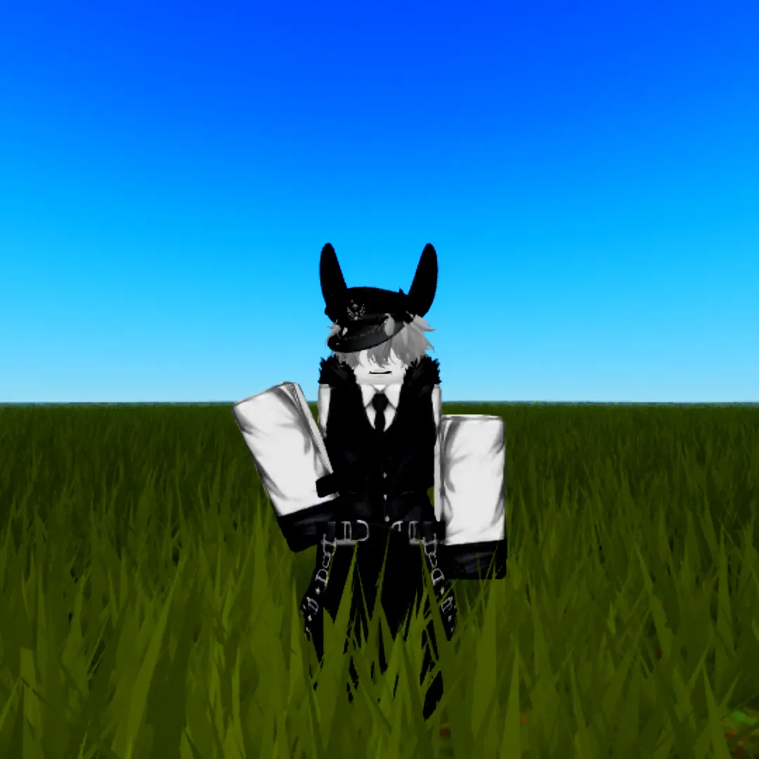 ._.pq의 우리 학교 일찐이 나랑 같은 반?!