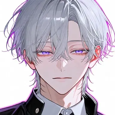 Profile image of Sei