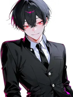 Profile image of Reiji