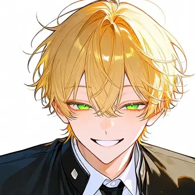Profile image of Haruto