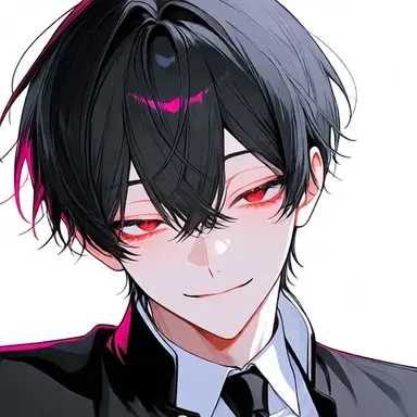 Profile image of Reiji