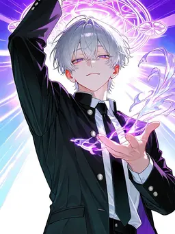 Profile image of Sei