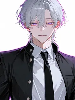 Profile image of Sei