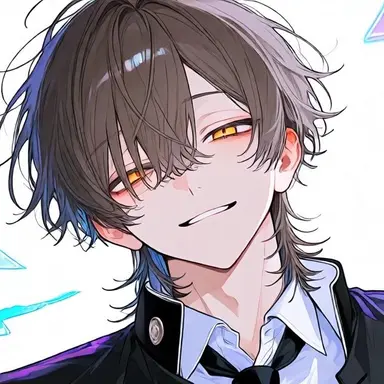 Profile image of Yuma