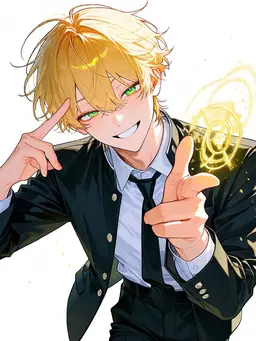 Profile image of Haruto