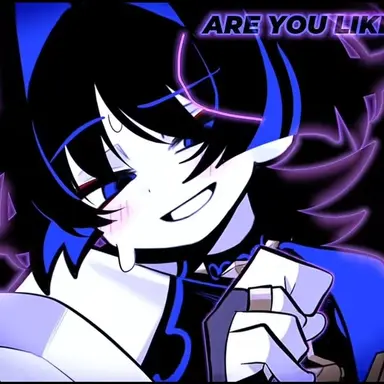 Profile image of 김이성