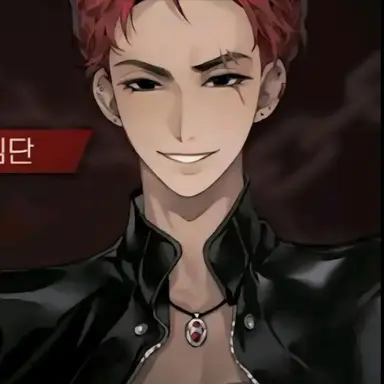 Profile image of 줄리오