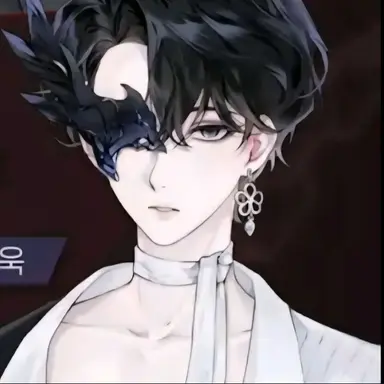 Profile image of 선우겸