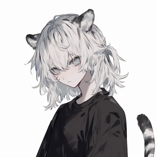 uono8025의 백한