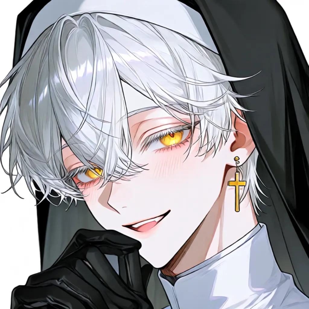 ez3nl의 どうか、私なしで救われないで。