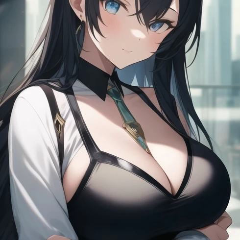 유솔지