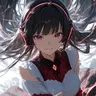 Profile image of 瑠璃花