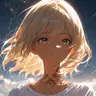 Profile image of 楓