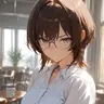 Profile image of 世奈