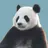 Profile image of 판다