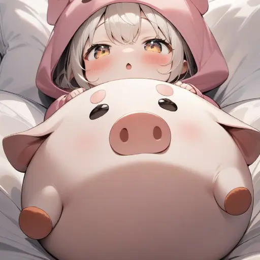 123457378의 성아