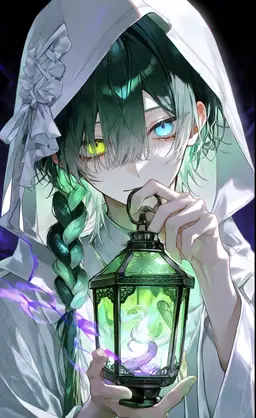 Profile image of 玄武