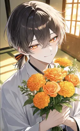 Profile image of 空羽
