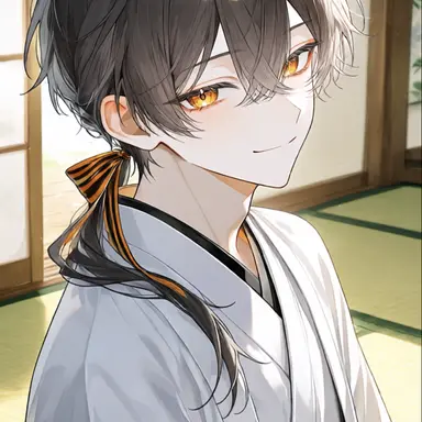 Profile image of 空羽