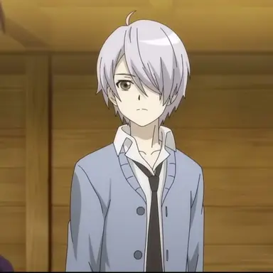 Profile image of 이안