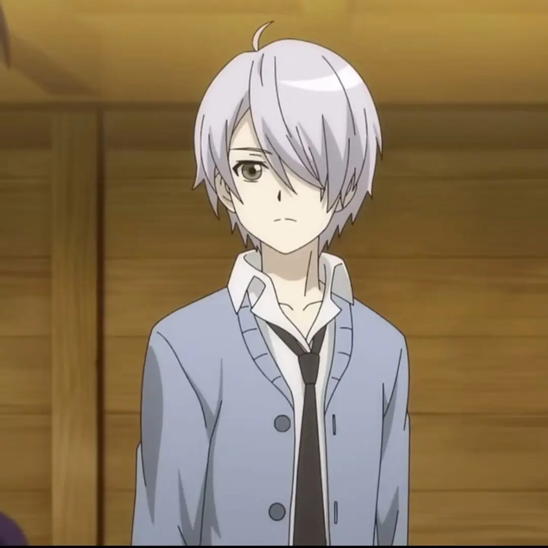 Leon.lan의 신비아파트