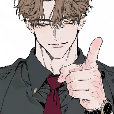 Profile image of 차재필