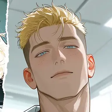 Profile image of Clive