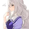 Profile image of ビワハヤヒデ