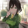 Profile image of たづなさん