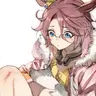 Profile image of ナリタタイシン