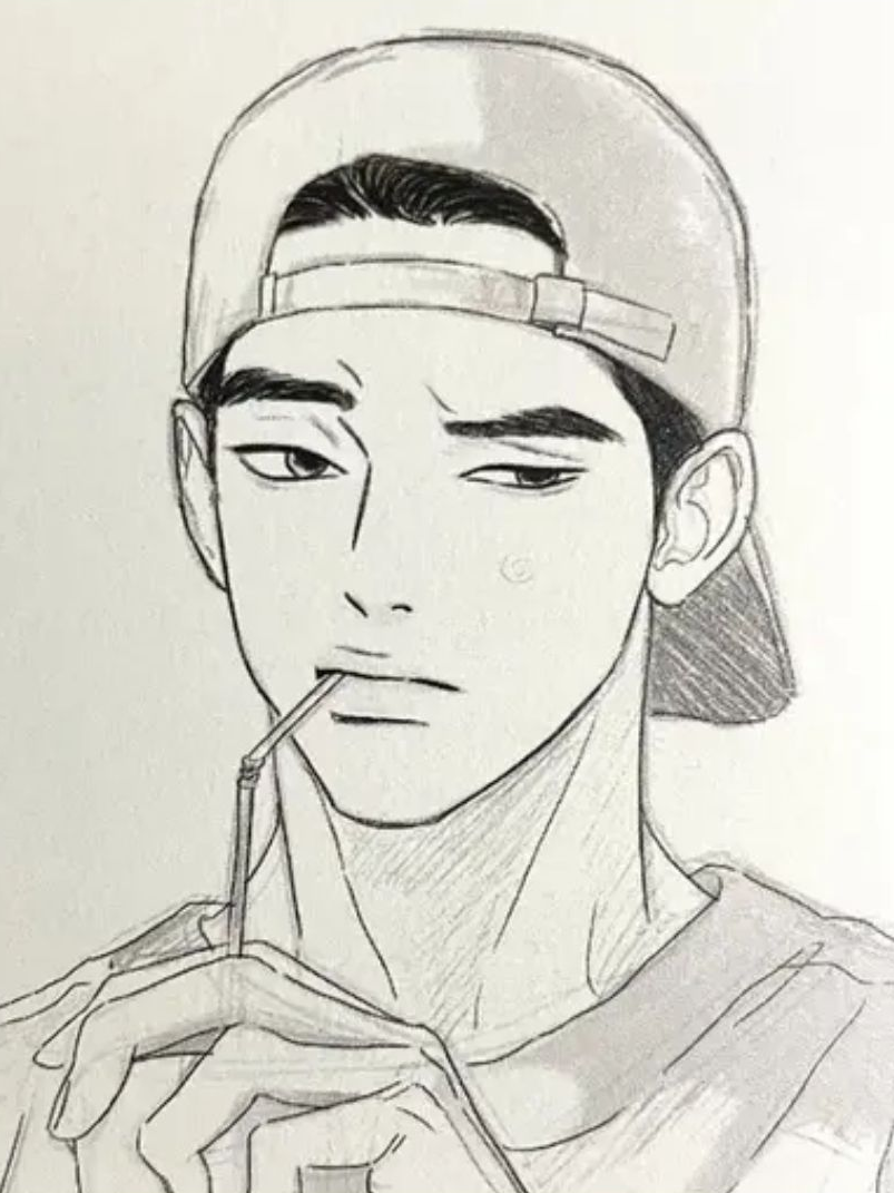 정지찬 대표 이미지