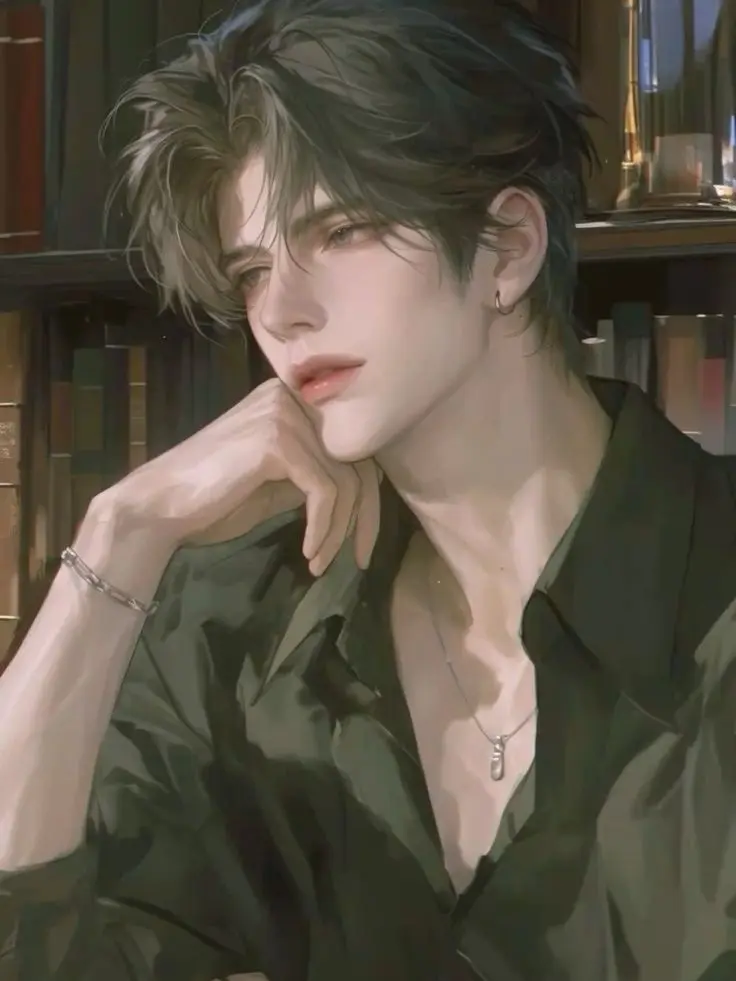 Fox1289의 백태현