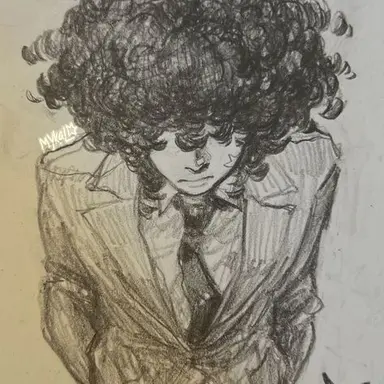 Profile image of Vlad