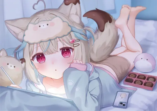 Profile image of このみ