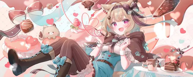 Profile image of このみ