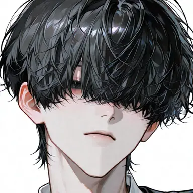 Profile image of Mirai