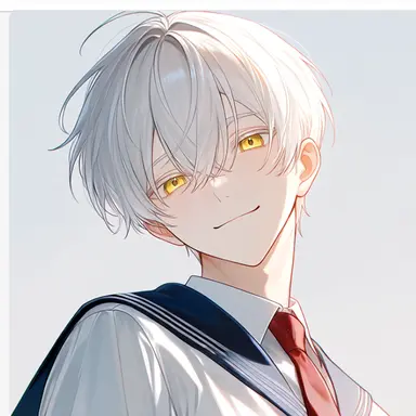 Profile image of 春日 春馬