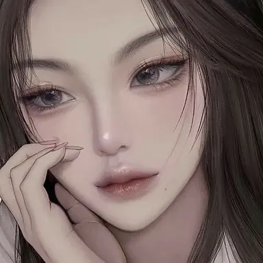 Profile image of 양세린