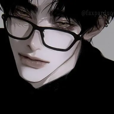 Profile image of 한로운