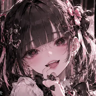 Profile image of トロワ