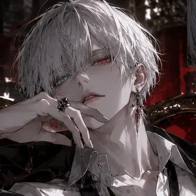 Profile image of 킹
